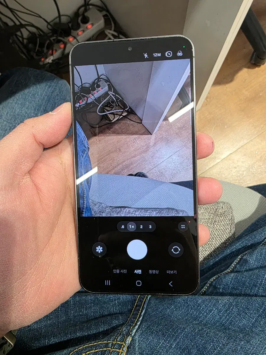 thumbnail-6